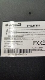 WhatsApp Image 2026-02-03 at 20.01.08.jpeg