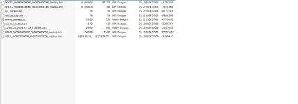 WhatsApp Image 2026-02-03 at 21.31.05.jpeg