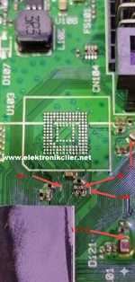 17MB185Y PİN OUT.png