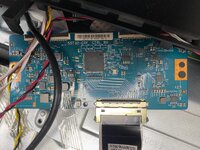 WhatsApp Image 2026-02-06 at 10.39.53.jpeg