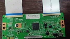 WhatsApp Image 2026-02-08 at 15.53.09.jpeg