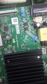 WhatsApp Image 2026-02-09 at 13.03.47.jpeg