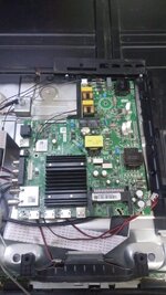 WhatsApp Image 2026-02-09 at 13.03.58.jpeg