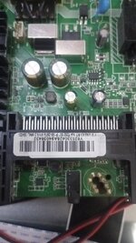 WhatsApp Image 2026-02-09 at 13.04.05.jpeg