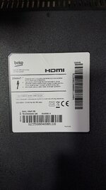 WhatsApp Image 2026-02-09 at 20.35.45.jpeg