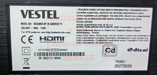 WhatsApp Image 2026-02-09 at 21.18.03.jpeg