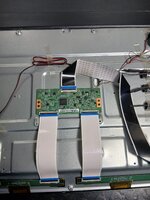 WhatsApp Image 2026-02-10 at 12.09.49.jpeg