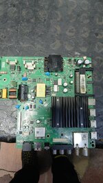 WhatsApp Image 2026-02-10 at 12.06.42.jpeg