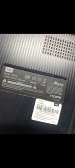 photo_2026-01-30_17-35-20 (2).jpg