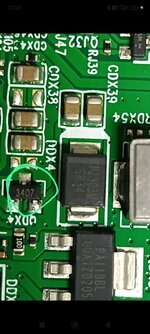 photo_2026-01-30_17-35-20 (3).jpg