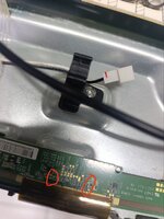 photo_2026-01-30_17-35-21 (2).jpg