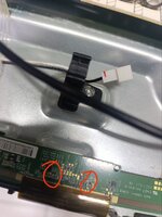 photo_2026-01-30_17-35-21 (3).jpg