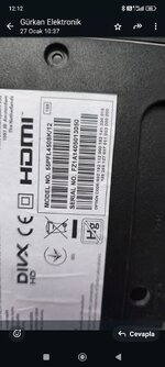 photo_2026-01-30_16-57-13 (3).jpg