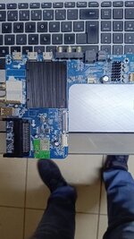 WhatsApp Image 2026-02-10 at 15.47.52.jpeg