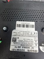 dreamstar 32 google tv.jpeg