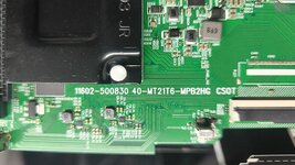 WhatsApp Image 2026-02-15 at 14.24.56 (1).jpeg