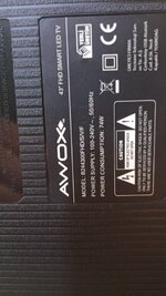 WhatsApp Image 2026-02-18 at 13.29.45.jpeg