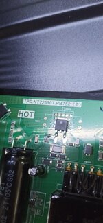 WhatsApp Image 2026-02-18 at 15.53.02.jpeg