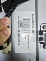 WhatsApp Image 2026-02-21 at 15.40.20.jpeg