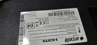 WhatsApp Image 2026-02-23 at 16.19.50.jpeg