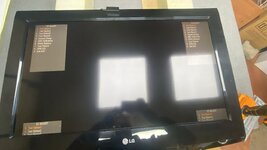 WhatsApp Image 2026-02-23 at 18.22.44.jpeg