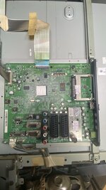 WhatsApp Image 2026-02-23 at 18.23.10.jpeg