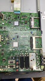 WhatsApp Image 2026-02-23 at 18.23.27.jpeg