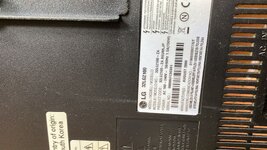 WhatsApp Image 2026-02-23 at 18.23.54.jpeg