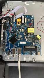 WhatsApp Image 2026-02-25 at 13.16.48.jpeg