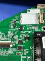 WhatsApp Image 2026-02-25 at 17.43.18.jpeg