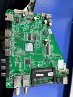 WhatsApp Image 2026-02-25 at 17.43.17 (1).jpeg