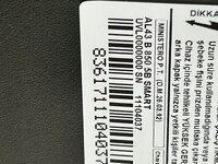 WhatsApp Image 2026-02-25 at 17.43.17.jpeg