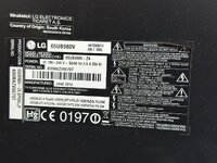 WhatsApp Image 2026-02-26 at 14.53.08.jpeg