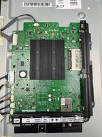 WhatsApp Image 2026-02-27 at 12.58.26.jpeg