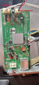 WhatsApp Image 2026-02-27 at 15.36.15.jpeg