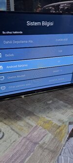 WhatsApp Image 2026-02-28 at 22.46.35.jpeg