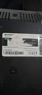 WhatsApp Image 2026-02-28 at 23.00.26.jpeg