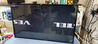 WhatsApp Image 2026-03-02 at 20.41.19.jpeg