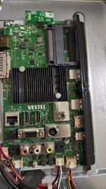 WhatsApp Image 2026-03-02 at 20.41.37.jpeg