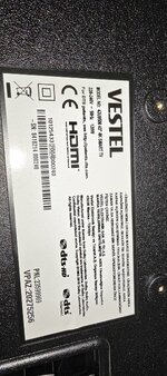 WhatsApp Image 2026-03-02 at 20.44.57.jpeg