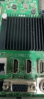 WhatsApp Image 2026-03-02 at 21.48.28.jpeg