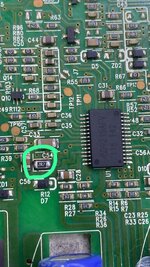 WhatsApp Image 2026-03-03 at 13.30.21.jpeg