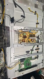 WhatsApp Image 2026-03-03 at 13.30.36.jpeg