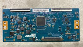 WhatsApp Image 2026-03-03 at 13.44.50.jpeg