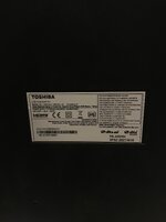 WhatsApp Image 2026-03-03 at 15.31.45.jpeg