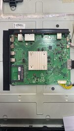 WhatsApp Image 2026-02-25 at 12.32.43.jpeg