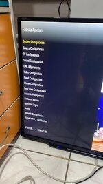 WhatsApp Image 2026-03-03 at 17.53.14.jpeg