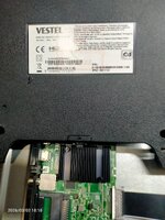 WhatsApp Image 2026-03-09 at 17.35.55.jpeg