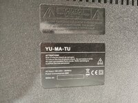 WhatsApp Image 2026-03-10 at 12.16.50.jpeg