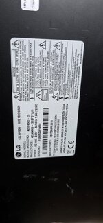 WhatsApp Image 2026-03-13 at 5.11.16 PM.jpeg